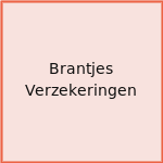 Brantjes Verzekeringen